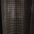 Powder Coat Welded Wire Mesh For Bird Cage